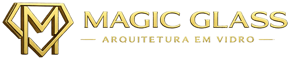 Magic Glass